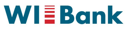 logo_wii_bank_100
