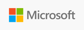 Mircosoft