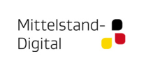 mittelstand-digital_100